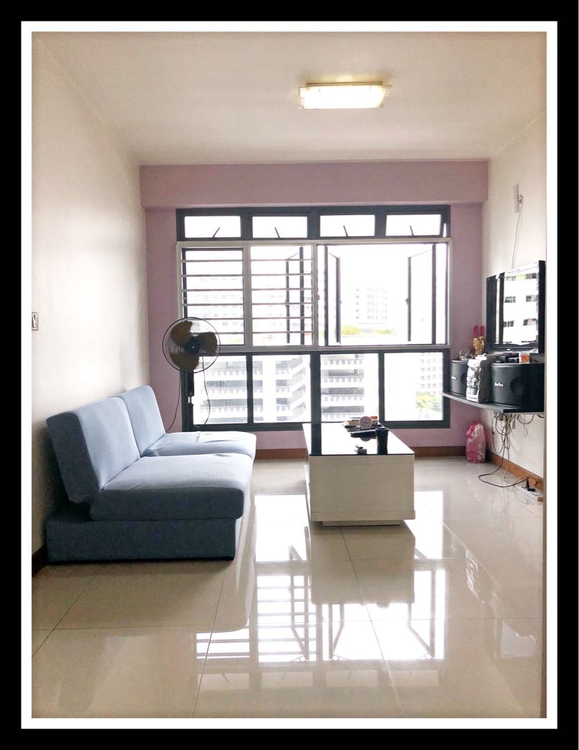 (Category: ) located in . Submitted by nomads (Listing ID 228340494, Image 1). Description: .