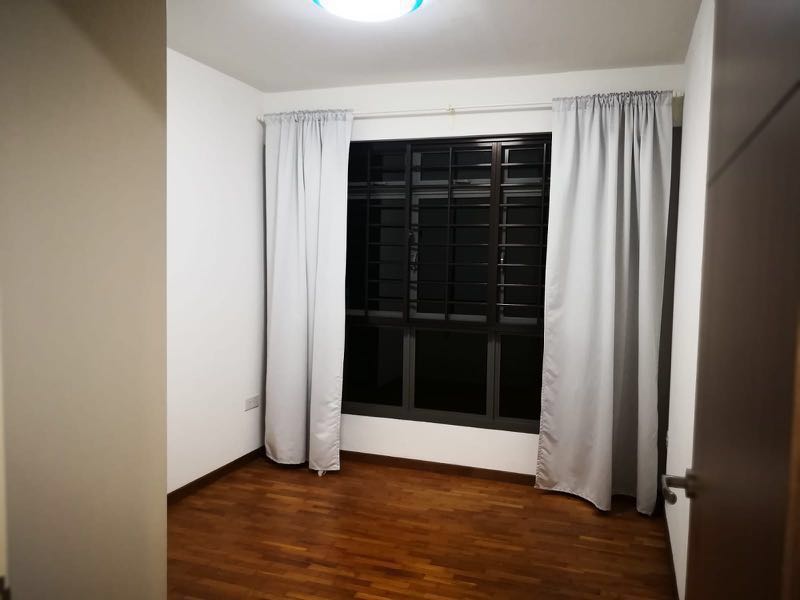 (Category: ) located in . Submitted by fortunecm (Listing ID 221733898, Image 1). Description: .