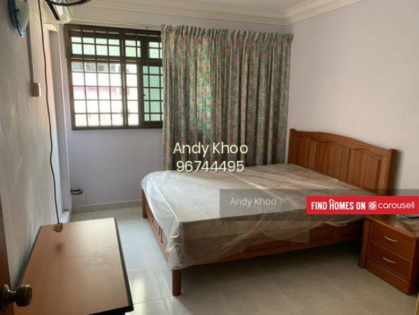 (Category: ) located in . Submitted by andykhoo (Listing ID 228359037, Image 1). Description: .