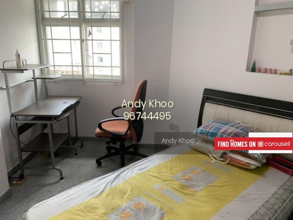 (Category: ) located in . Submitted by andykhoo (Listing ID 228358975, Image 1). Description: .