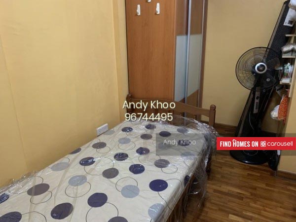 (Category: ) located in . Submitted by andykhoo (Listing ID 228359346, Image 1). Description: .