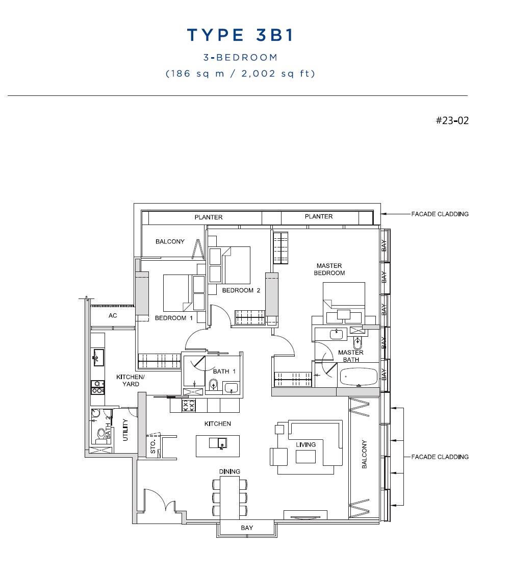 3-Bedroom63226717431299111