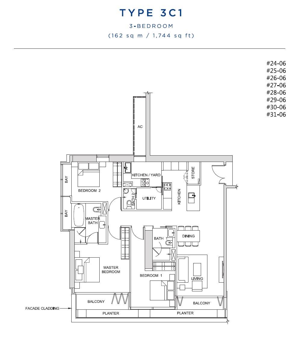 3-Bedroom63226717431299112