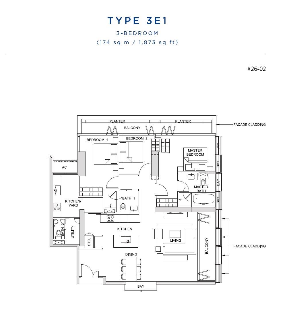 3-Bedroom63226717431299114