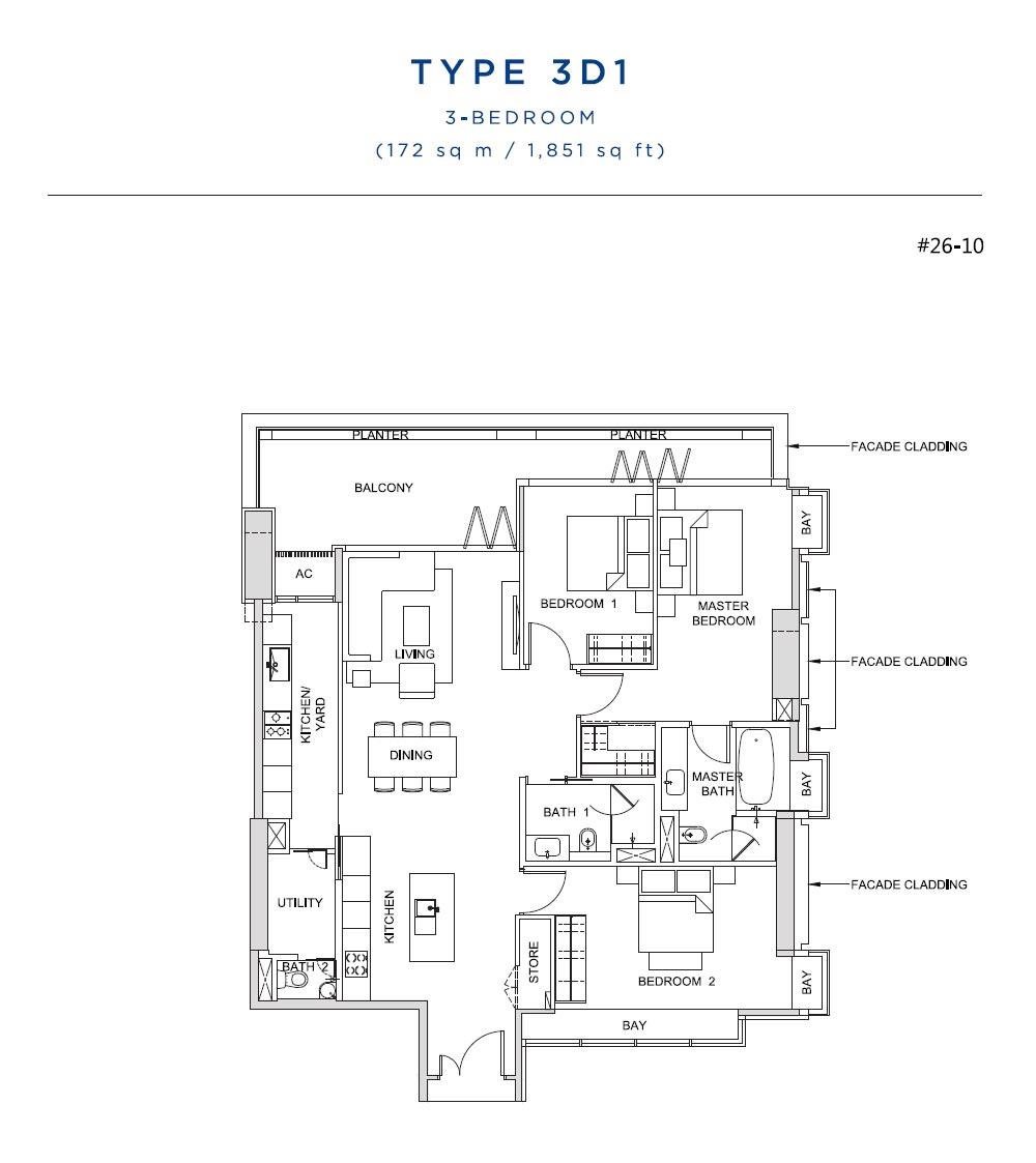 3-Bedroom63226717431299113