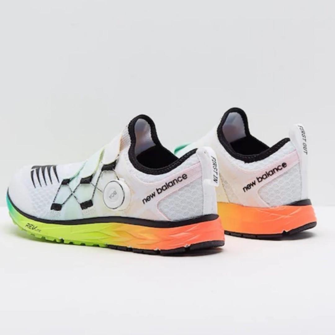 iShoes New Balance 1500 M1500WM4 2E