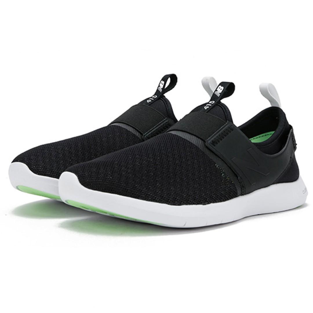 Women's 415 hotsell new balance