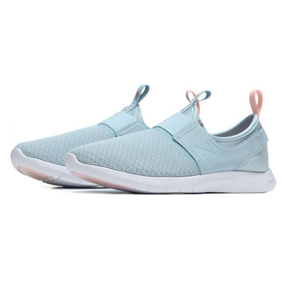 iShoes New Balance 415