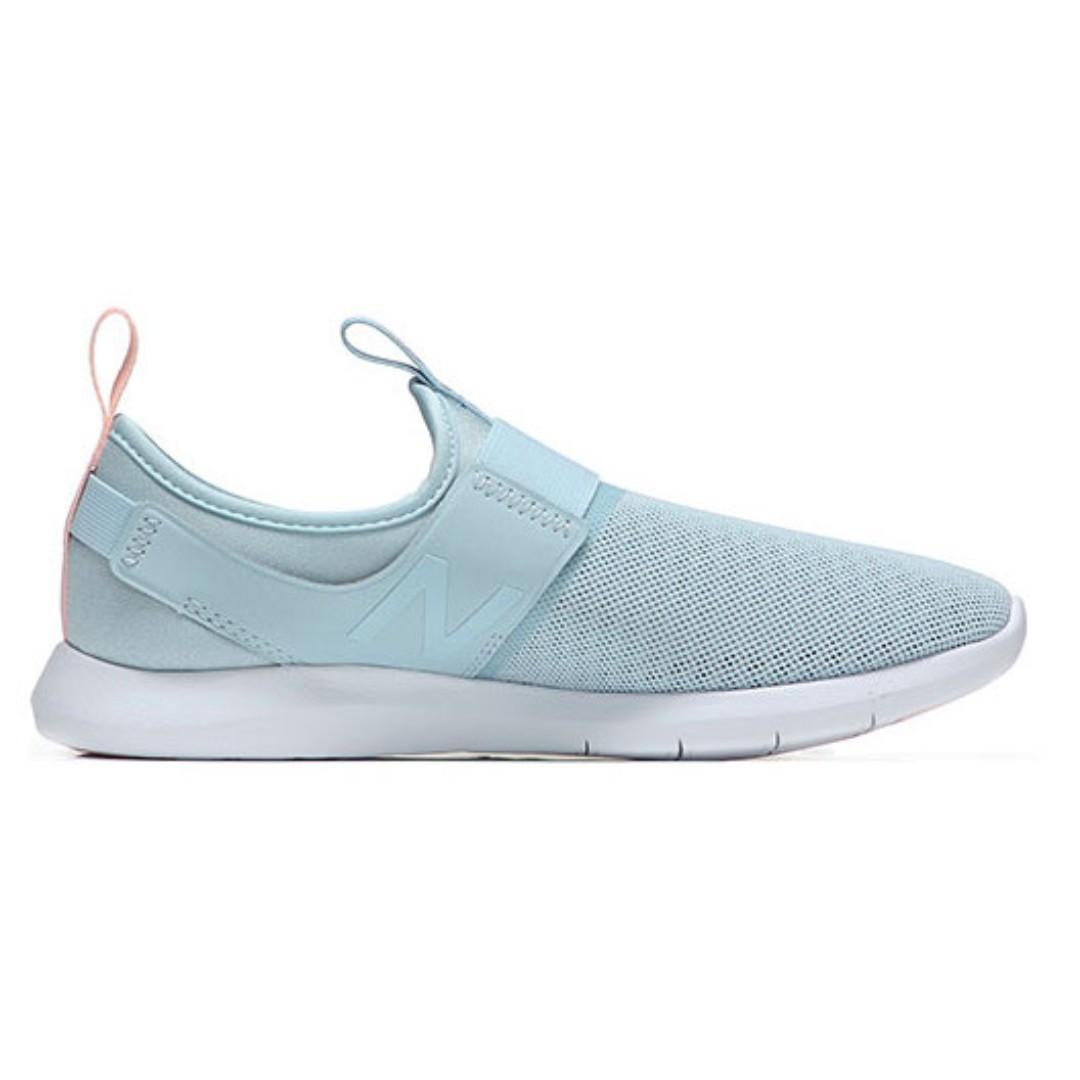 New balance 2025 wl 415