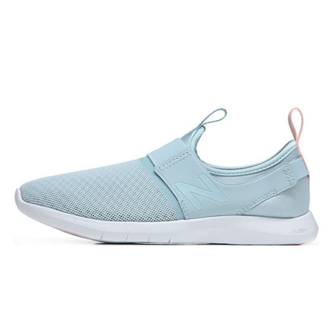 Womens new balance 415 deals
