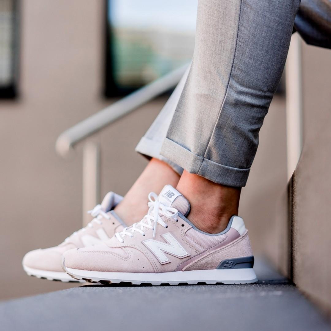 New balance wr996acp new arrivals