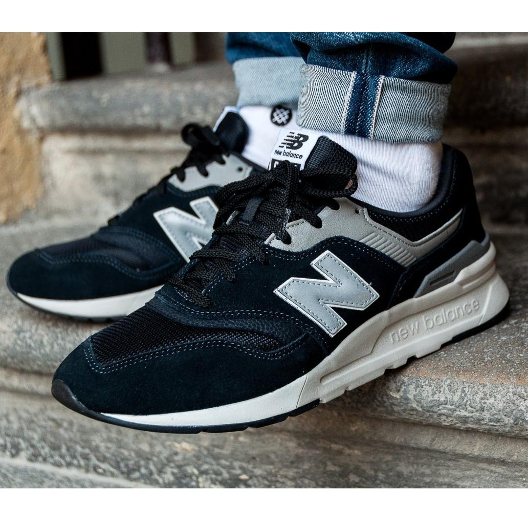 New balance 997 cm997hcc clearance