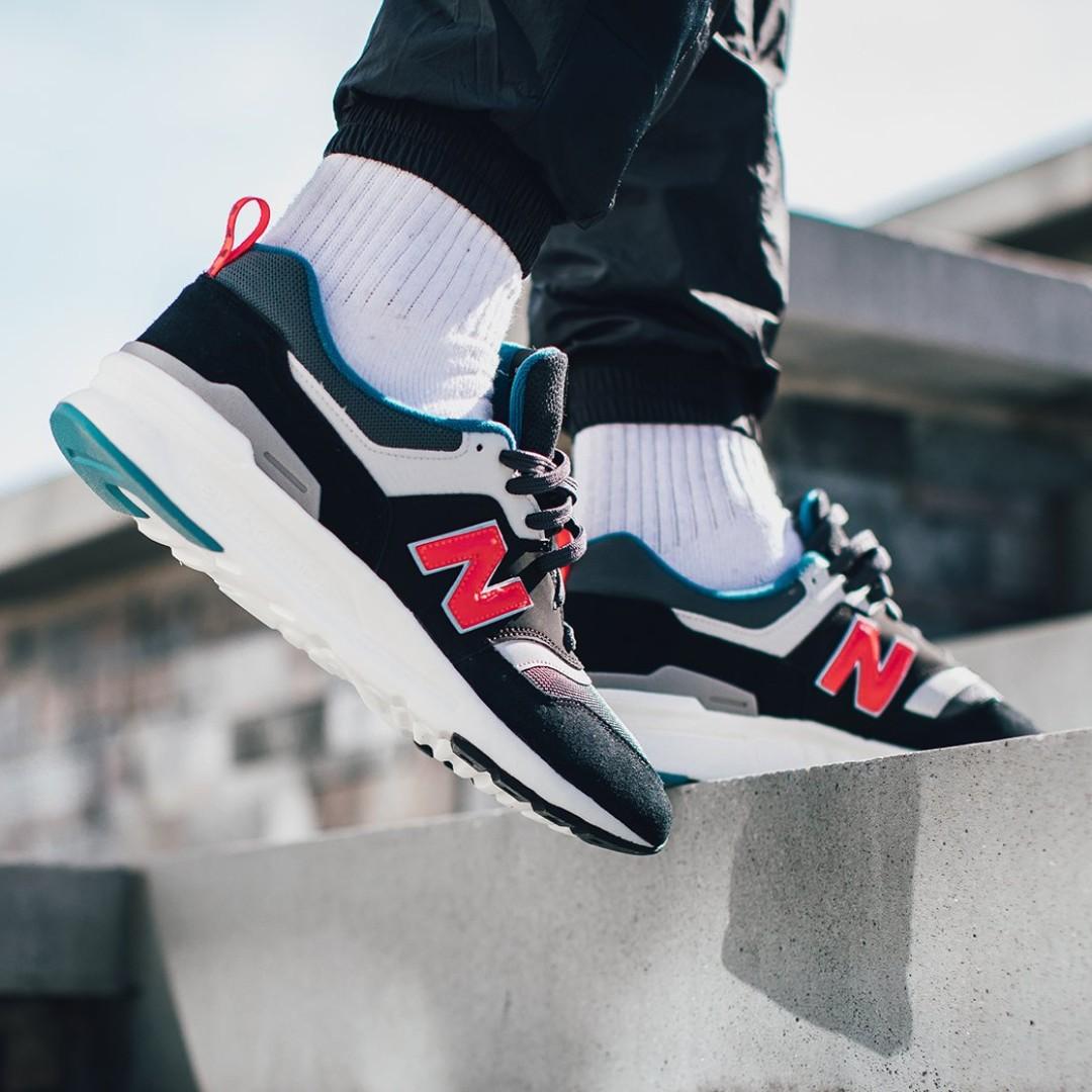 Cm997hai new balance online