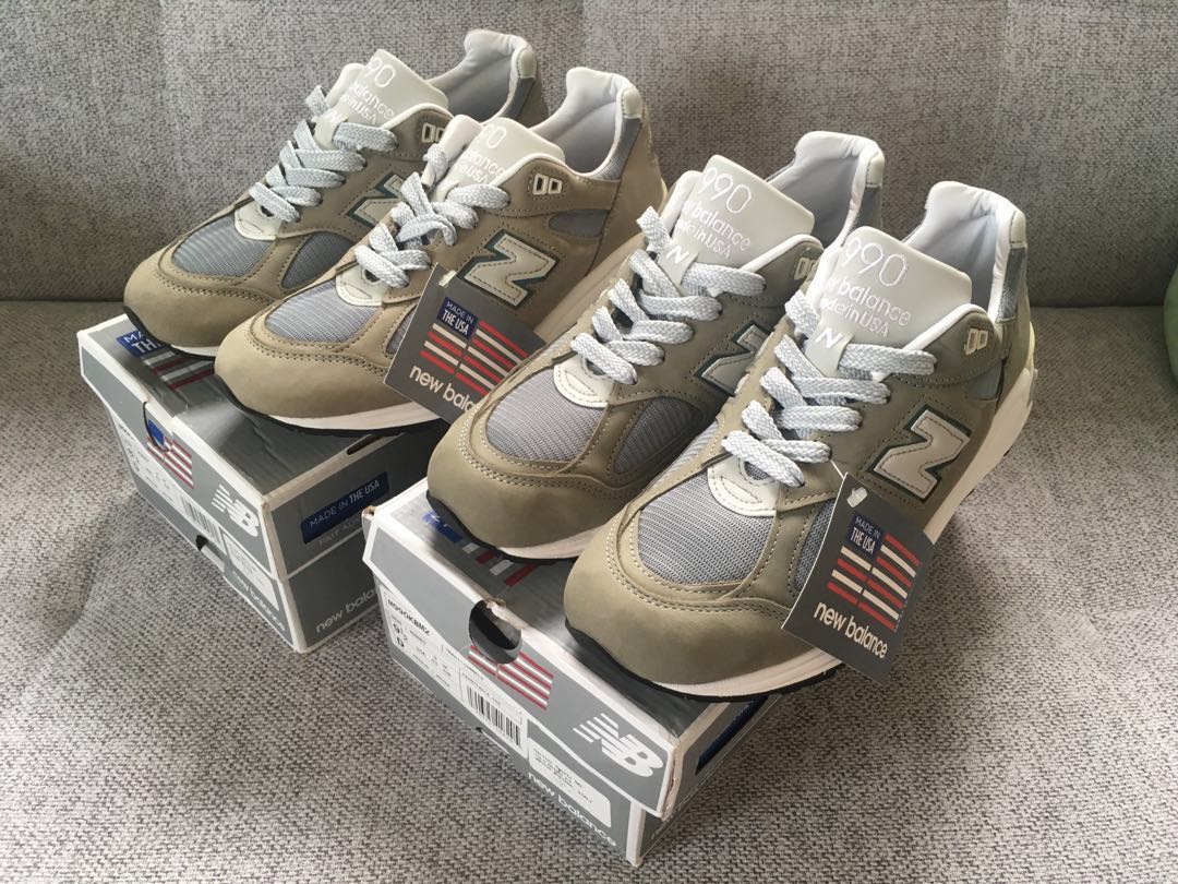 new balance 1500 28