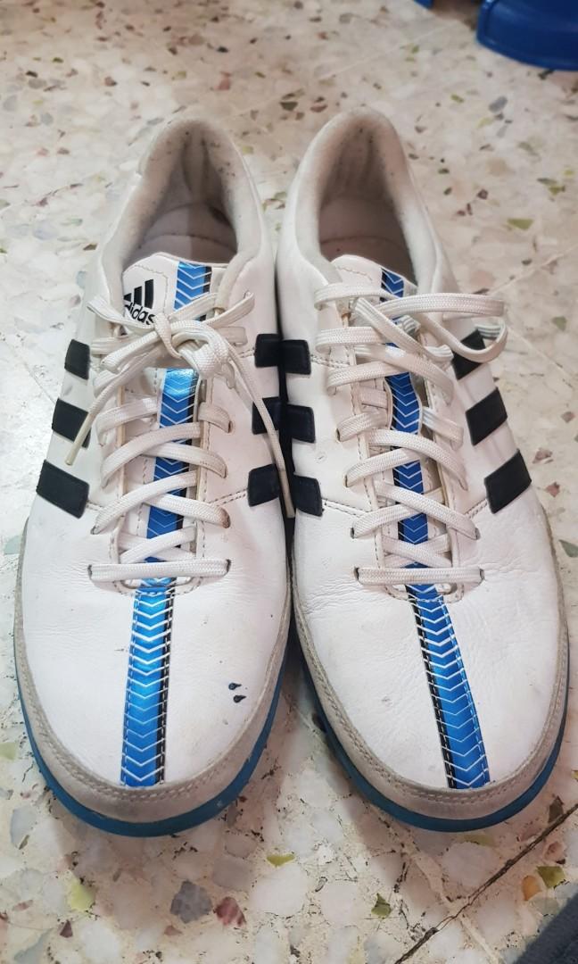 adidas nova futsal