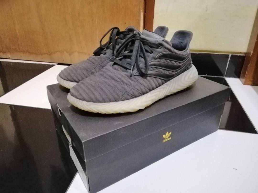 adidas sobakov 44