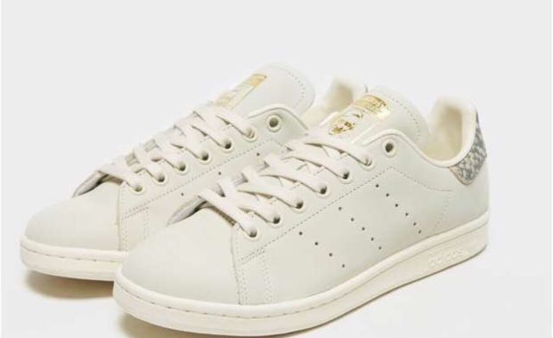 Adidas stan smith japan Clearance