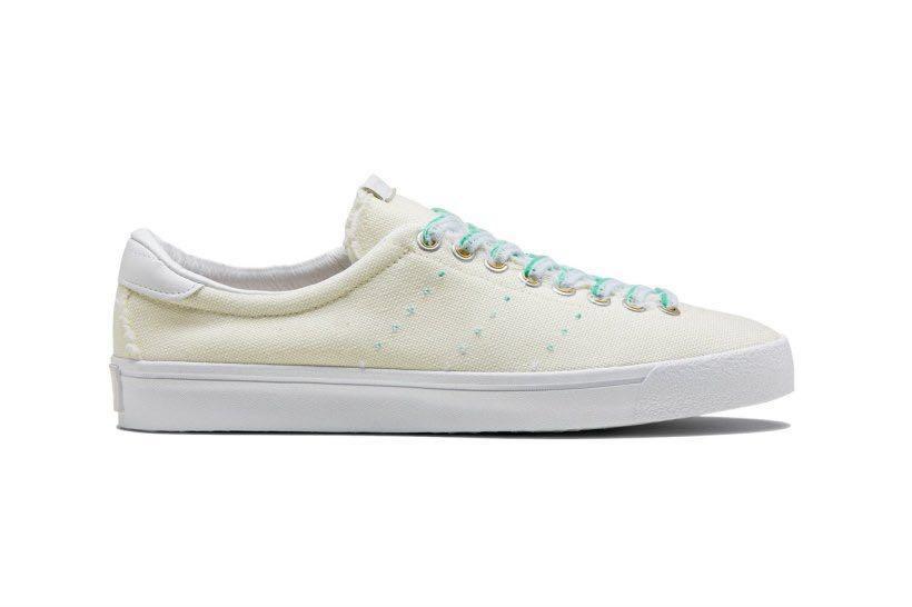 adidas x donald glover