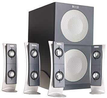Altec lansing 4100 Clearance
