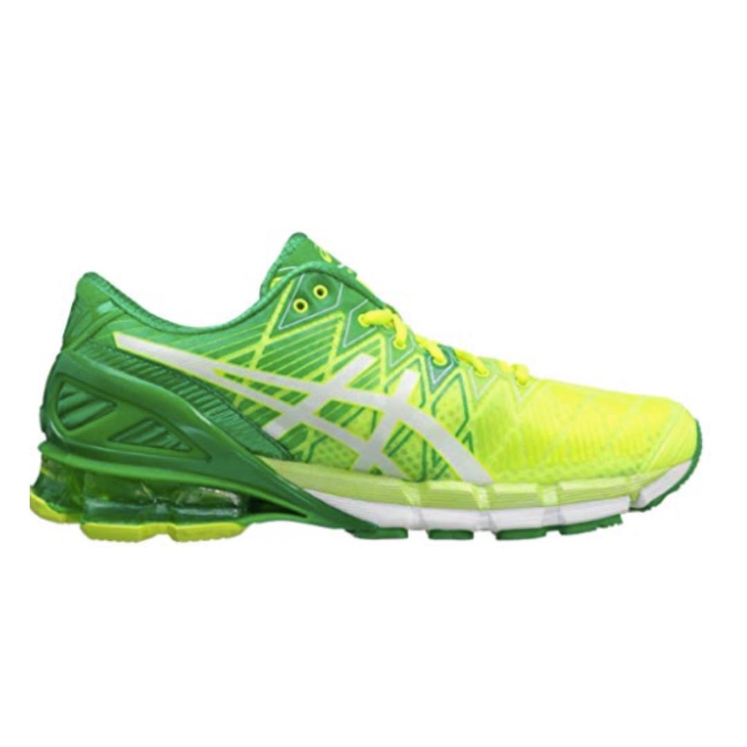 Gel kinsei 5 on sale mens