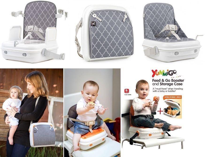 Benbat yummigo new arrivals