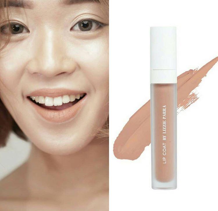 Blp Lip Coat Butter Fudge Kesehatan Kecantikan Rias Wajah Di Carousell Harga lipstik blp butter fudge