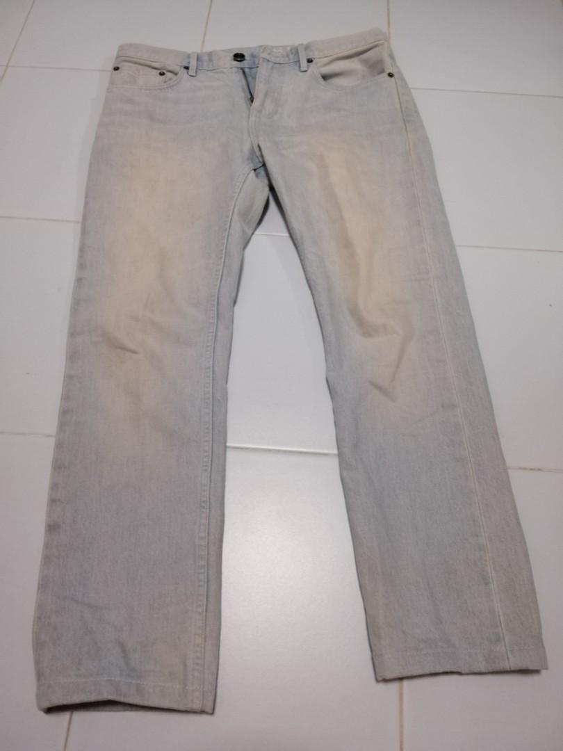 burberry brit for men clothing