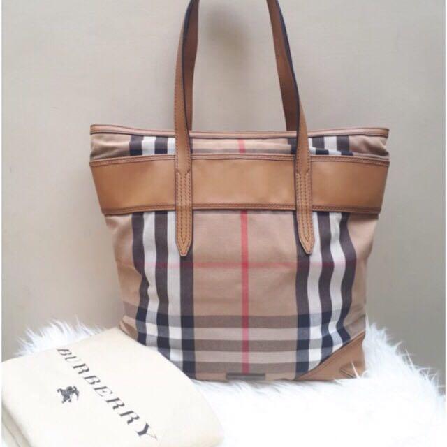 Serial number burberry bag outlet