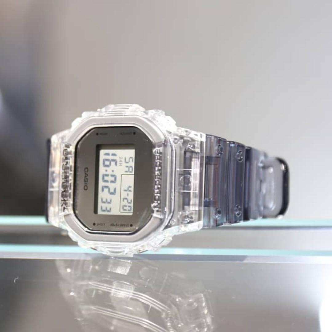 Casio dw5600sk store