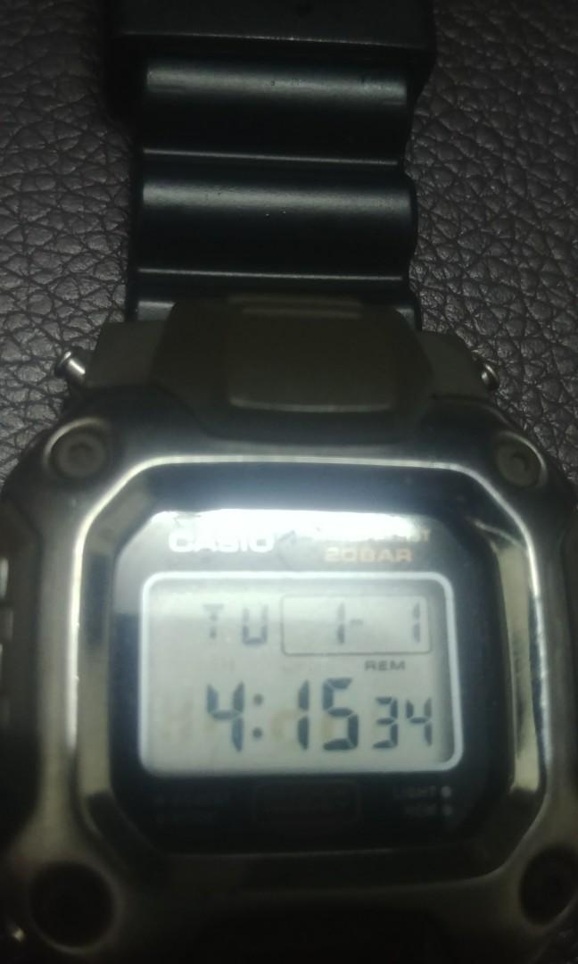 Dw 6400 store gundam