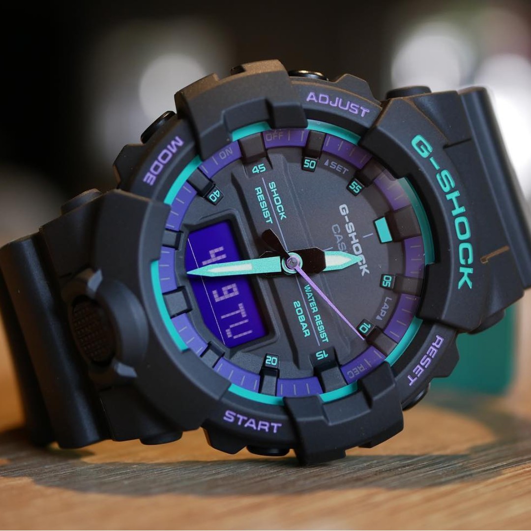 Ga800bl hotsell