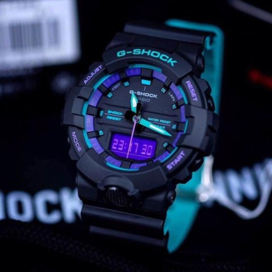 Ga800bl joker 2025