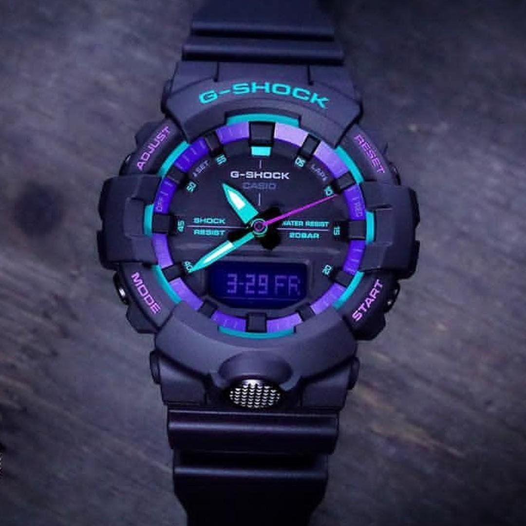 Ga 800 joker outlet price