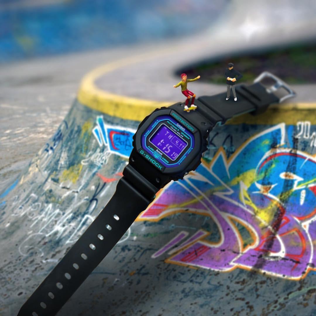 Casio joker store