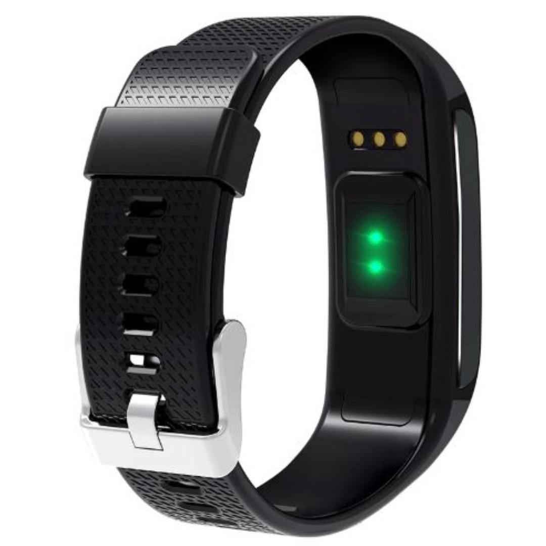 Ck18s smart bracelet top
