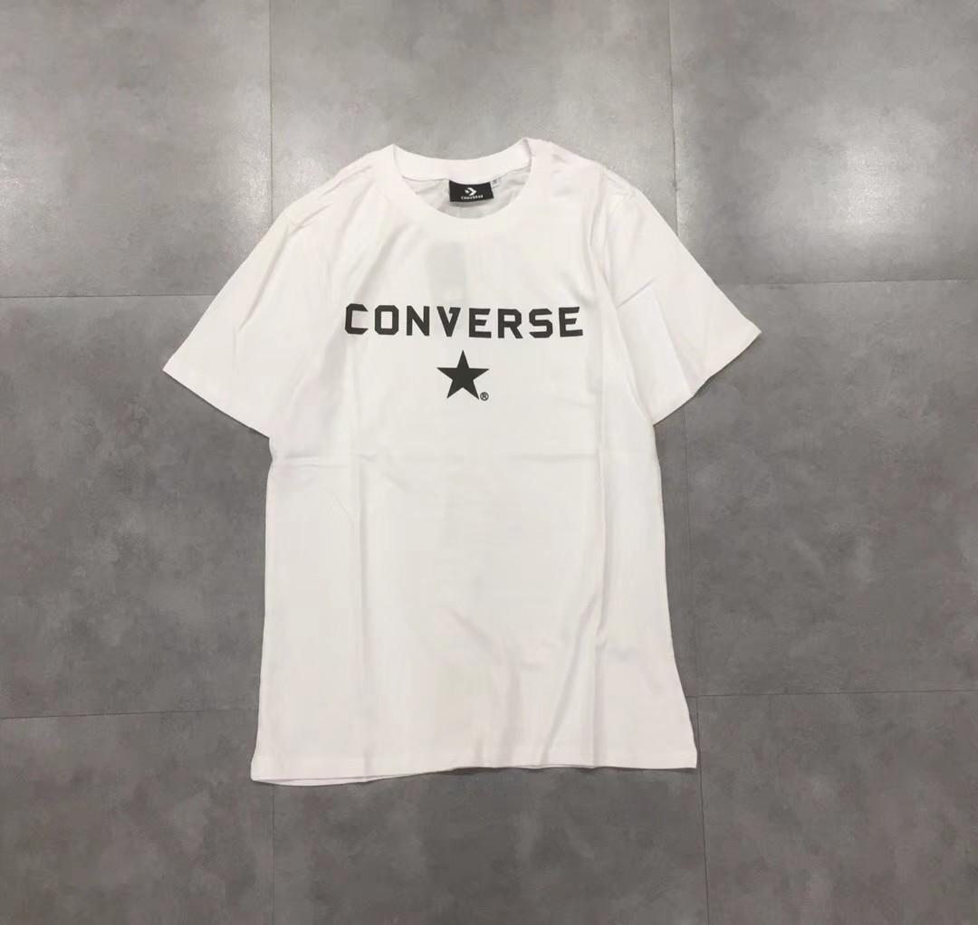 converse t shirt xxl
