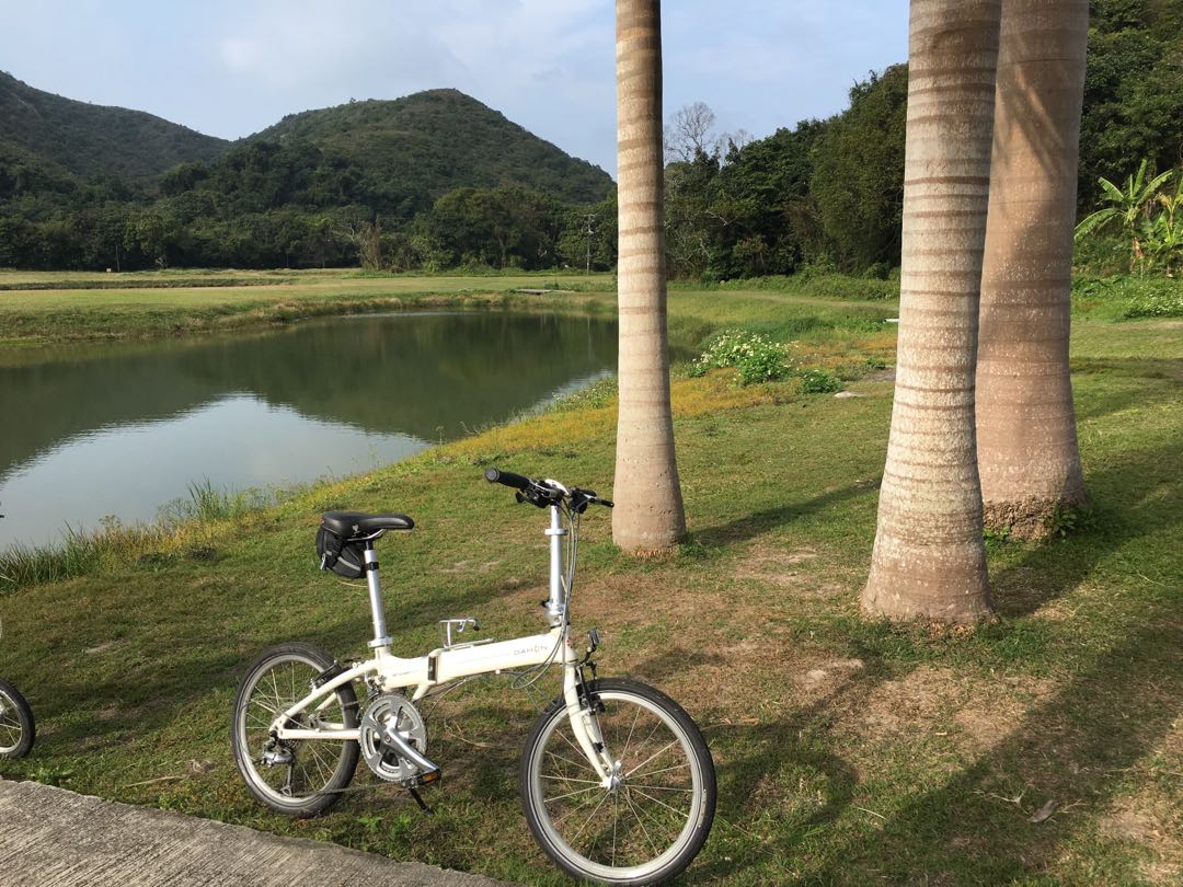 kinesis gran fondo ti for sale