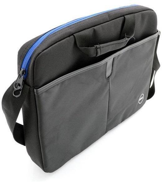Dell Laptop Bag 15.6inch Black