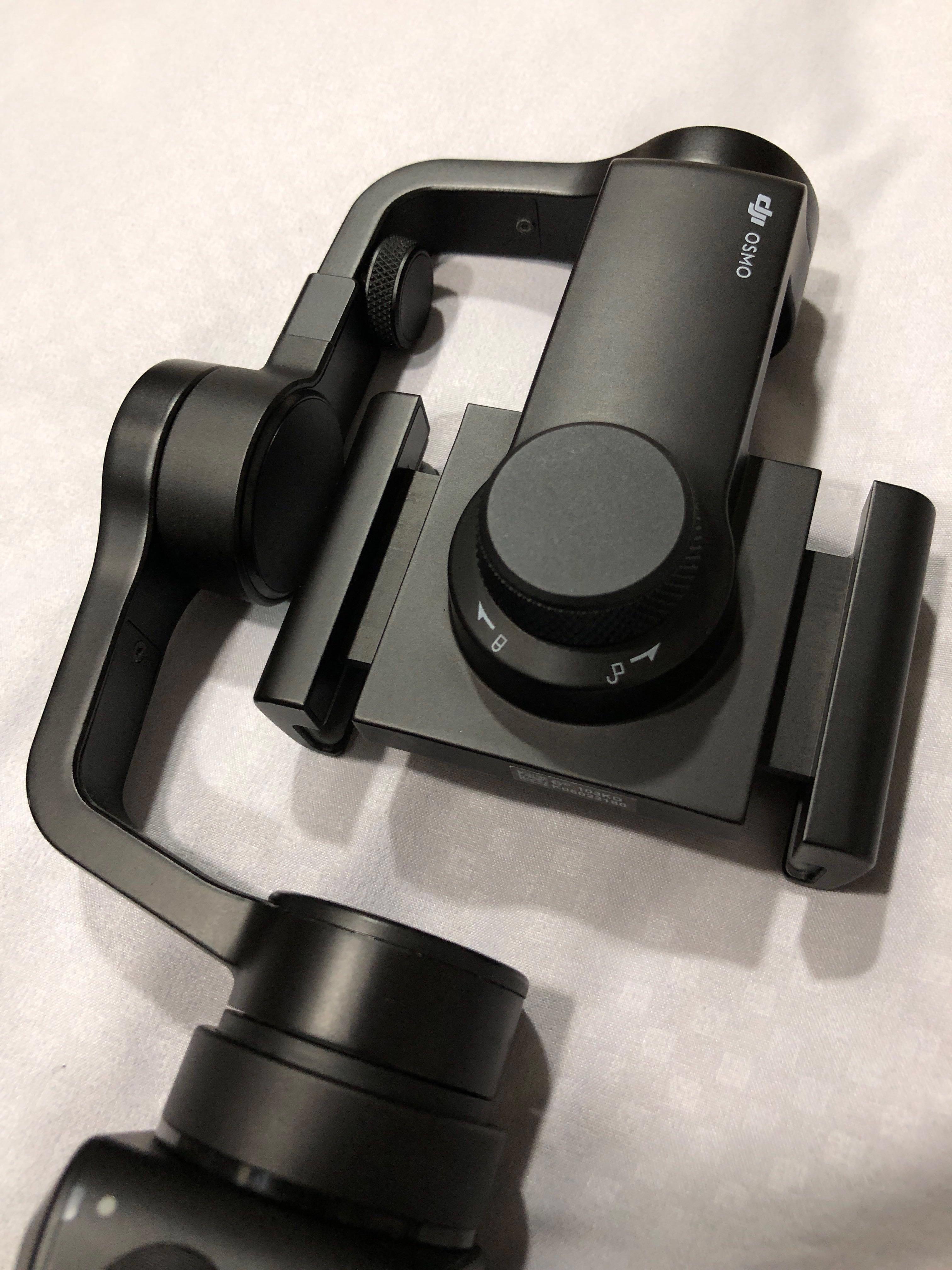 Osmo Mobile Iphone Xr Dji Osmo Mobile arete.ba