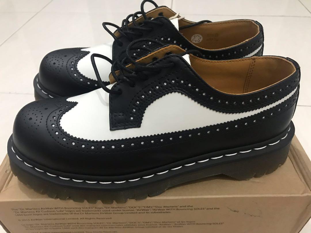 docmart 3989