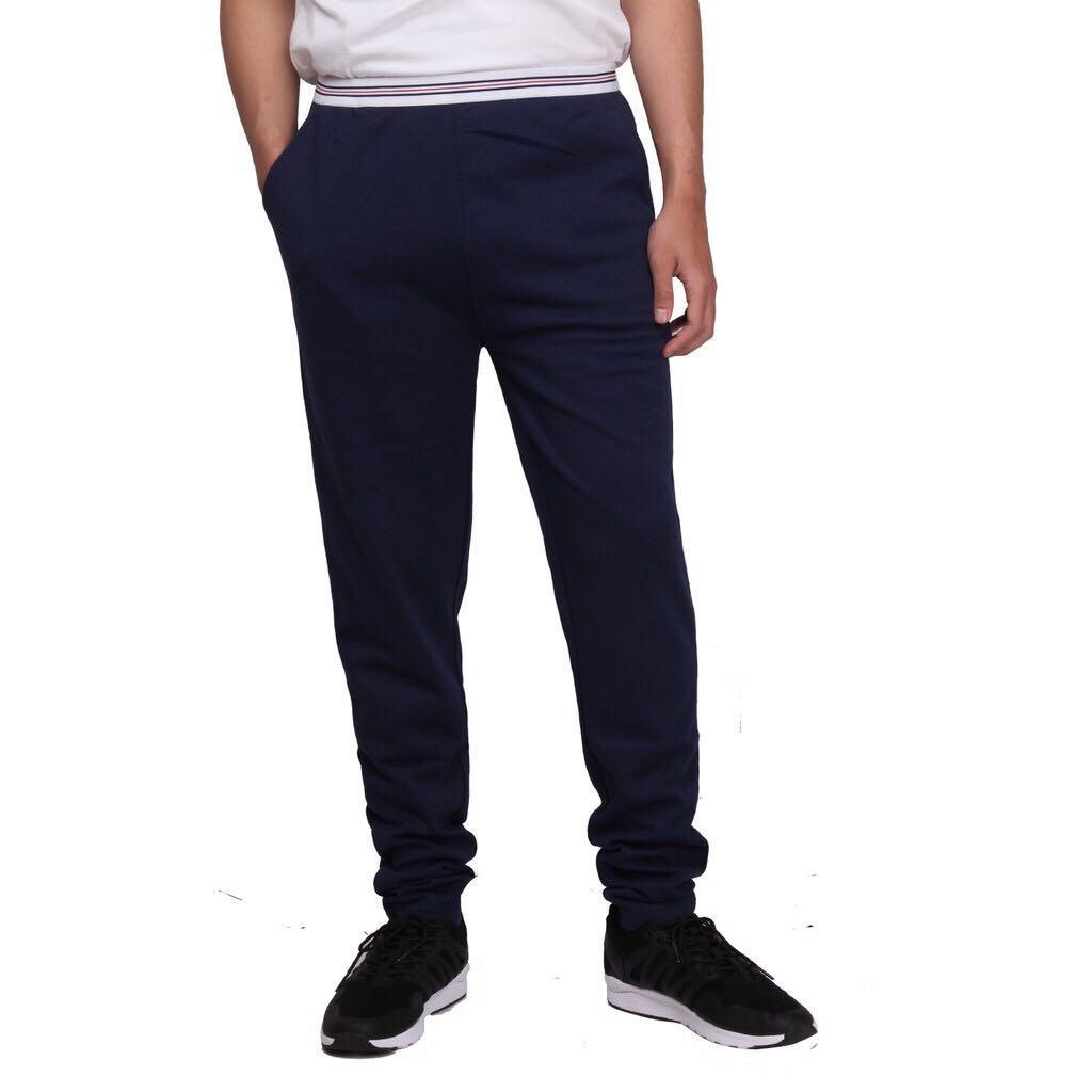 fila settanta pants