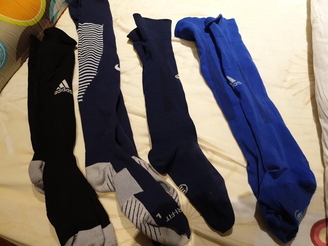 cheap adidas football socks