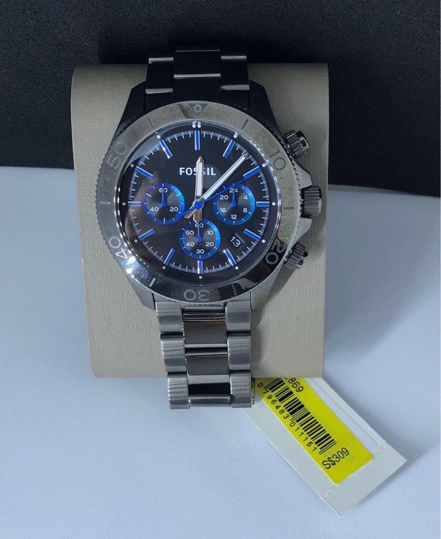 Ch2869 new arrivals