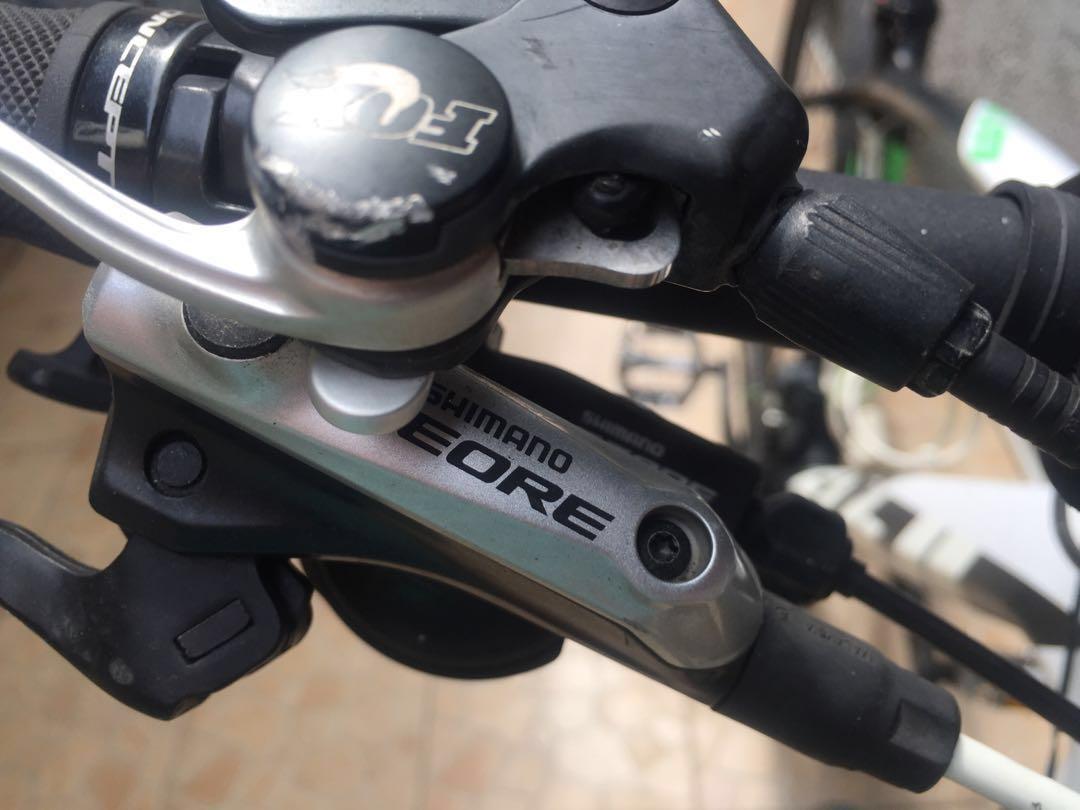 Fuji slm 1.0 carbon sales