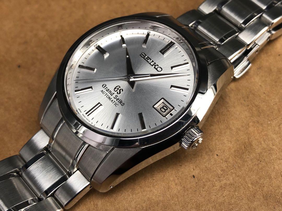 Sbgr001 best sale