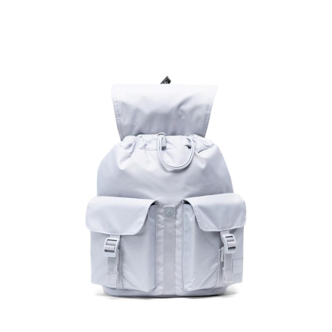 Herschel high rise online