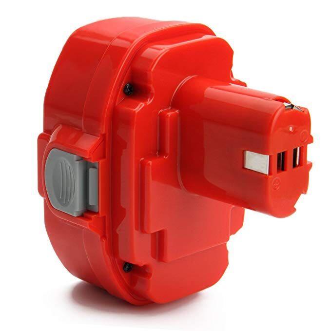 Creabest ryobi sales battery