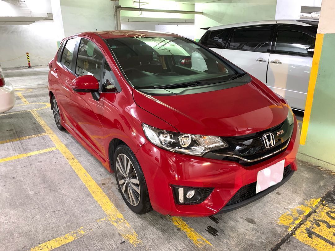 (分類:)位於 。 由 kaybbg 提交(商品編號 228308500,圖片 1)。簡介: 。