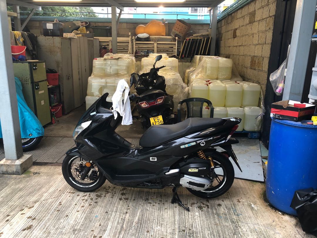 （分類：）位於 。 由 koko1224 提交（商品編號 228333639，圖片 1）。簡介： 。