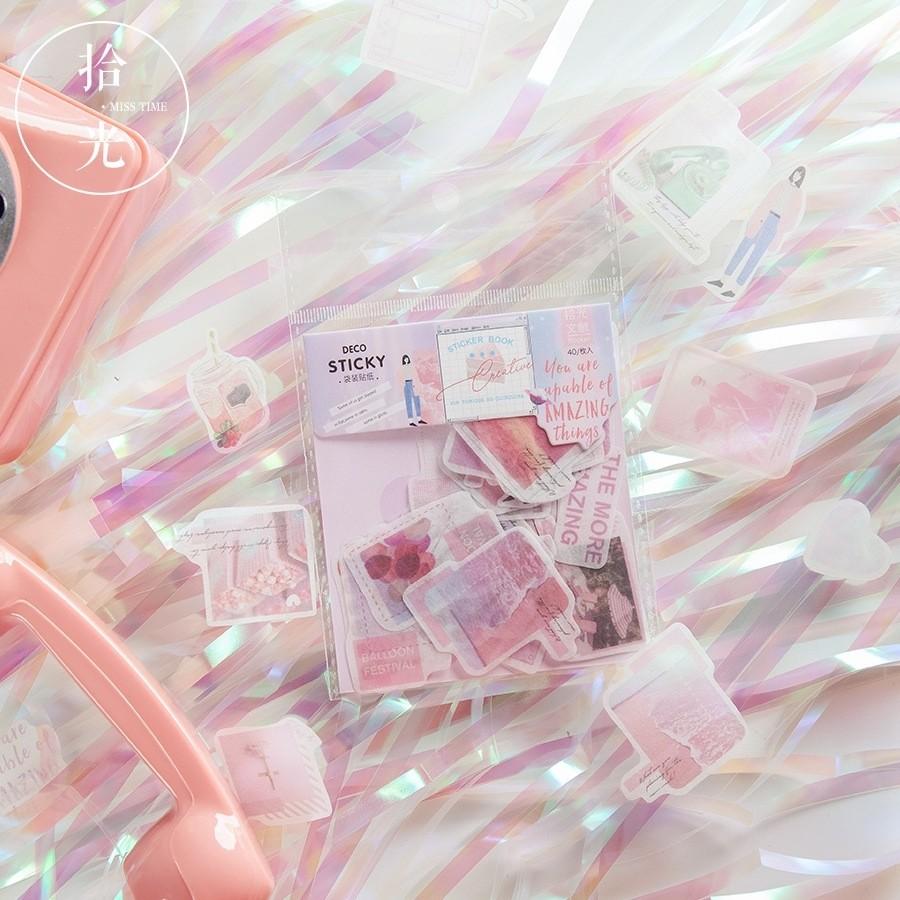 Aesthetic Instagram Pictures Tumblr Largest Wallpaper Portal Contact tumblr aesthetic on messenger. aesthetic instagram pictures tumblr
